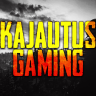 Kajautus