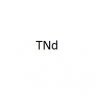 TNd