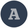 Antsaboy