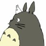 knttr