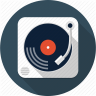 dj_
