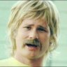 1ron