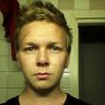 Jani Eklund