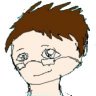 jarif