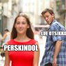 Lue otsikko