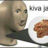 sorvitorvi