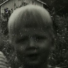 AjP