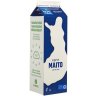 kotimaistakevytmaito
