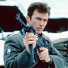 Lt. Schaffer