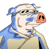 Vaipu