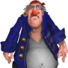 rumrogers