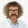 mikke76