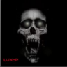 LuxHP