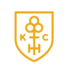 knx