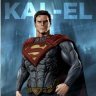 Kal-El