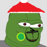 PiikitteleväPorkkana