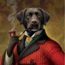 Sir