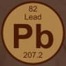 Pb leads