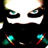 caustic