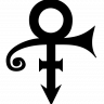 Huutokauppaprinssi