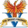 FiveBridges