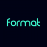 format