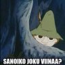 Kingi929