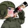 Vuokki123