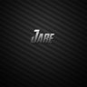 Jarejoakim