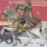 Everkistus