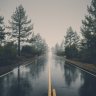 road_warrior