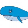keekki