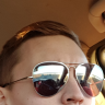 Maiska