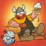 _Harald_