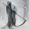 Scythe