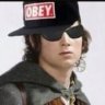 swaggins