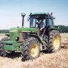 Fart Farmer