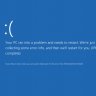 Error