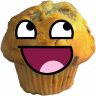 MuffinMan