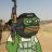 Allahu Snackbar