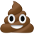 tonnikala