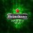 Heinekeno