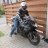 kride85
