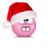 Kimi