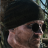 Jahve3