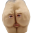 butplugg