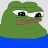Pepe