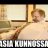 Pekka123