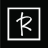 R0kMies