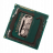 jpjantti